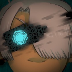 One-Eyed Lee and the Dinner Party OST