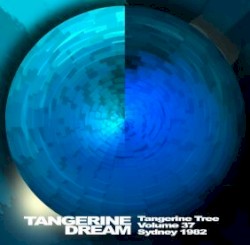 The Bootmoon Series: Sydney – February 22nd 1982