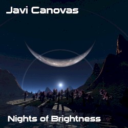 Nights Of Brightness