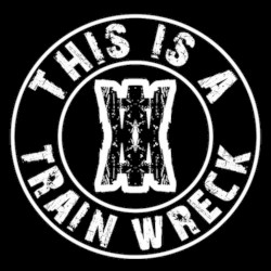 Oh Captain, WHY Captain?!