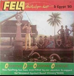 ODOO (Overtake Don Overtake Overtake)