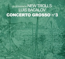 Concerto grosso nº 3