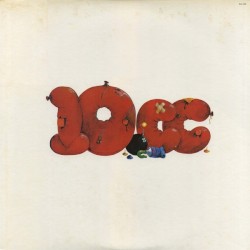 10cc