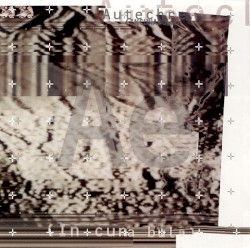 Incunabula