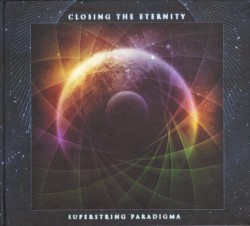 Superstring Paradigma