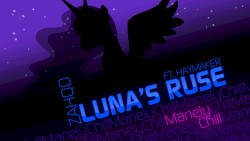 Luna’s Ruse