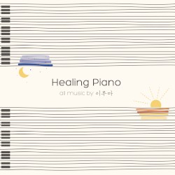 Healing Piano