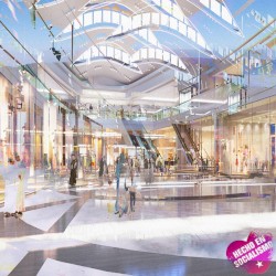 ℂ𝕖𝕟𝕥𝕣𝕠 𝕔𝕠𝕞𝕖𝕣𝕔𝕚𝕒𝕝 𝟚𝟘𝟘𝟜