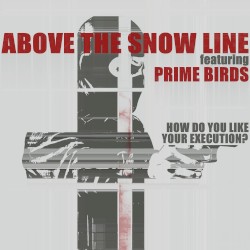 How Do You Like Your Execution?