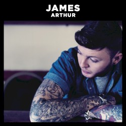 James Arthur