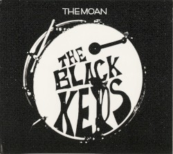 The Moan / Have Love Will Travel