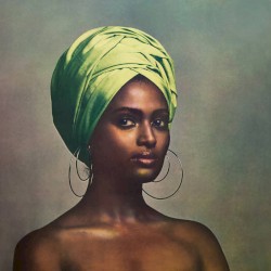 La Ragazza Fuoristrada