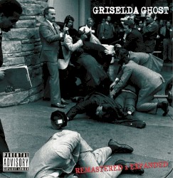 Griselda Ghost