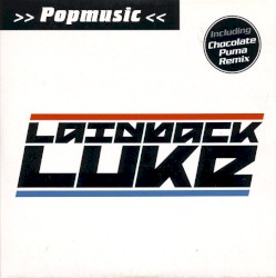 Popmusic