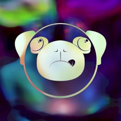 Homie Dawg (Scrapped alias, 2010-2014)