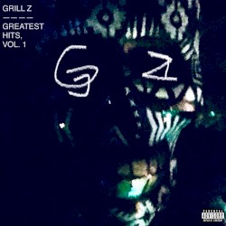 Greatest Hits, Vol. 1: Until I Find Myself Against My Enemies, I Will Stand Tall