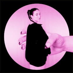 Don’t Know About the World