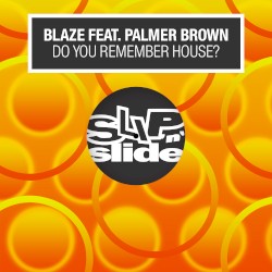 Do You Remember House?