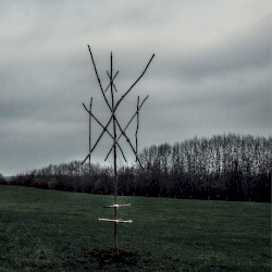 De doden hebben het goed III