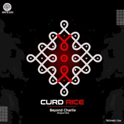 Curd Rice