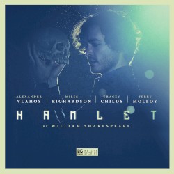 Hamlet Act 3 (excerpt)