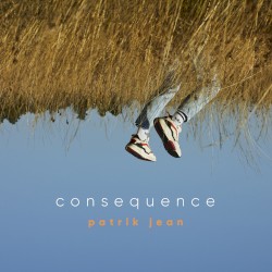 Consequence