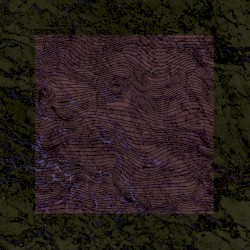 Drain