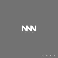 ＬＯＷ ＳＰＩＲＩＴＳ