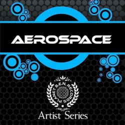 Aerospace Works