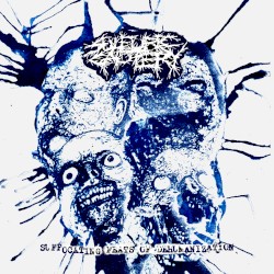 Suffocating Feats of Dehumanization