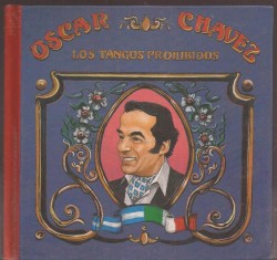 Los tangos prohibidos