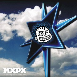 San Dimas High School Football Rules