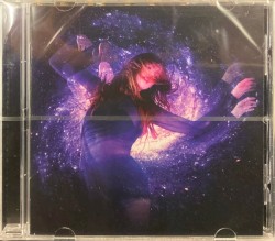 E poi siamo finiti nel vortice