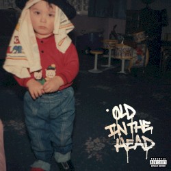 Old in the Head
