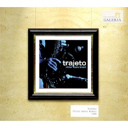 Trajeto