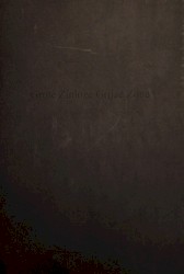 Grote Zinloze Grijze Zone