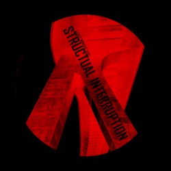 Structual Interruption