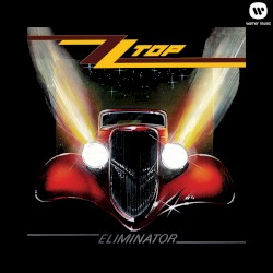 Eliminator