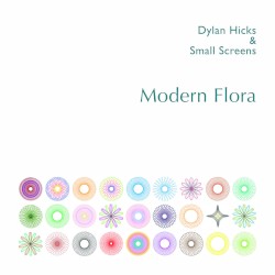 Modern Flora