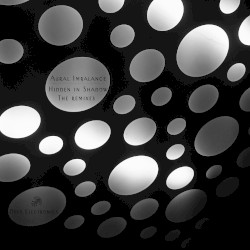 Hidden in Shadow ( The remixes )