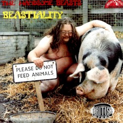 Beastiality