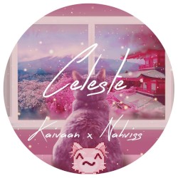 Celeste