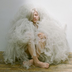 Murder Song (5, 4, 3, 2, 1)