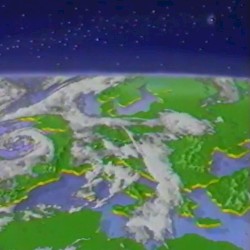 ｗｅｒｂｕｎｇ ｍｉｔ ｗｅｔｔｅｒ