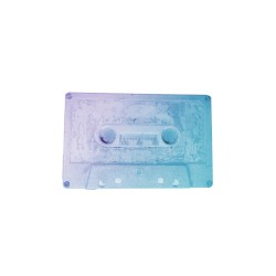 Beat Tape One 雲の上