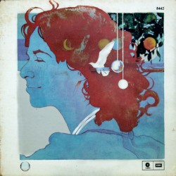 Cosas Simples = Simple Things