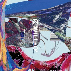 感情線染ヒカリエモーション