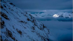 Intelligent Machines (Alon Mor remix)