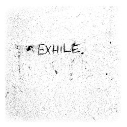 Exhile