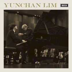 Piano Concerto No. 3 in D Minor, Op. 30: II. Intermezzo. Adagio (Excerpt) [Live from the 2022 Cliburn Competition]